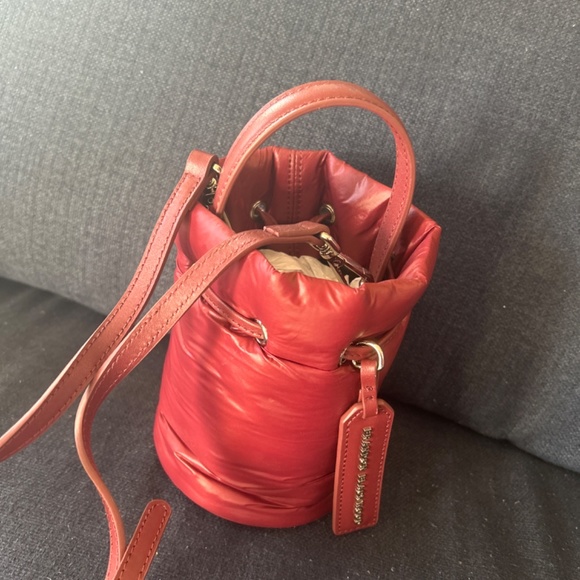 Purse - Picture 3 of 3